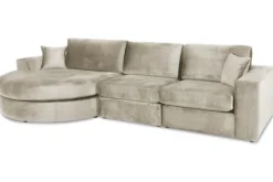 Hot Urban Design Loungebank Fenton