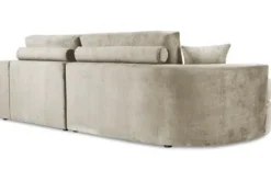 Urban Design Ronde Banken|Loungebanken^Loungebank Fenton