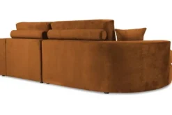 Urban Design Ronde Banken|Loungebanken^Loungebank Fenton