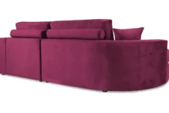 Urban Design Ronde Banken|Loungebanken^Loungebank Fenton
