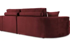Urban Design Ronde Banken|Loungebanken^Loungebank Fenton