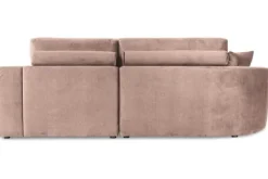 Urban Design Ronde Banken|Loungebanken^Loungebank Fenton