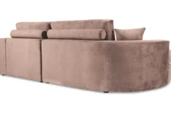 Urban Design Ronde Banken|Loungebanken^Loungebank Fenton