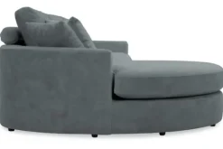 Urban Design Loungebank Fenton