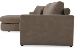 Urban Design Loungebank Fenton