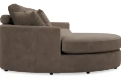 Urban Design Loungebank Fenton