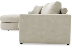 Urban Design Loungebank Fenton