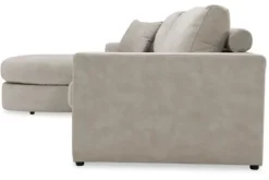 Urban Design Loungebank Fenton