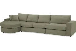 Urban Design Loungebank Fenton