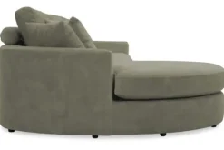 Urban Design Loungebank Fenton