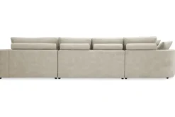 Urban Design Loungebank Fenton