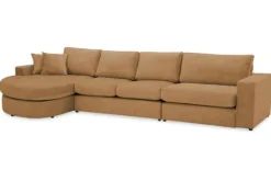 Urban Design Loungebank Fenton