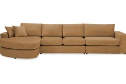 Urban Design Loungebank Fenton