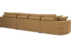 Urban Design Loungebank Fenton