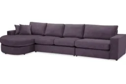 Urban Design Loungebank Fenton