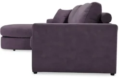 Urban Design Loungebank Fenton