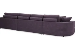 Urban Design Loungebank Fenton