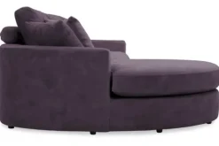Urban Design Loungebank Fenton