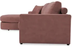 Urban Design Loungebank Fenton