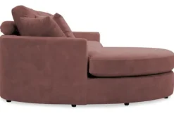 Urban Design Loungebank Fenton