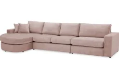 Urban Design Loungebank Fenton