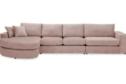 Urban Design Loungebank Fenton