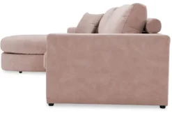 Urban Design Loungebank Fenton