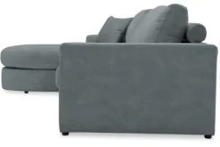 Urban Design Loungebank Fenton