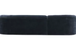 Moderno Ronde Banken|Loungebanken^Loungebank Fiorenzo