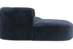 Moderno Ronde Banken|Loungebanken^Loungebank Fiorenzo
