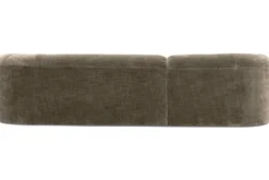 Moderno Ronde Banken|Loungebanken^Loungebank Fiorenzo