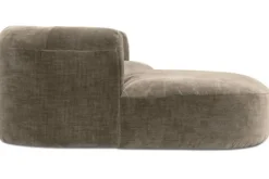Moderno Ronde Banken|Loungebanken^Loungebank Fiorenzo