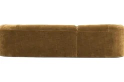 Moderno Ronde Banken|Loungebanken^Loungebank Fiorenzo