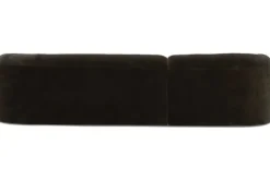 Moderno Ronde Banken|Loungebanken^Loungebank Fiorenzo