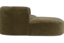Moderno Ronde Banken|Loungebanken^Loungebank Fiorenzo
