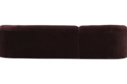 Moderno Ronde Banken|Loungebanken^Loungebank Fiorenzo