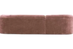 Moderno Ronde Banken|Loungebanken^Loungebank Fiorenzo