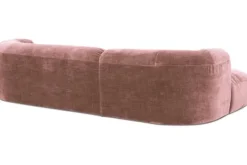 Moderno Ronde Banken|Loungebanken^Loungebank Fiorenzo