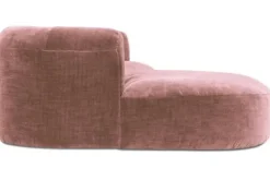 Moderno Ronde Banken|Loungebanken^Loungebank Fiorenzo