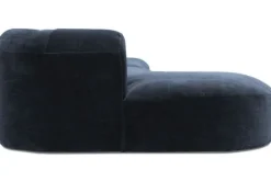 Moderno Loungebanken^Loungebank Fiorenzo