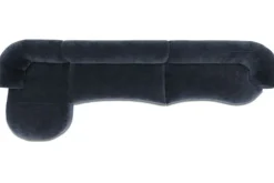 Moderno Loungebanken^Loungebank Fiorenzo