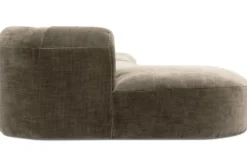 Moderno Loungebanken^Loungebank Fiorenzo