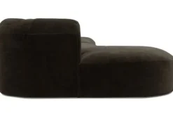 Moderno Loungebanken^Loungebank Fiorenzo