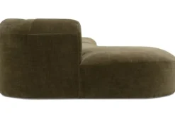 Moderno Loungebanken^Loungebank Fiorenzo