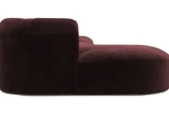 Moderno Loungebanken^Loungebank Fiorenzo
