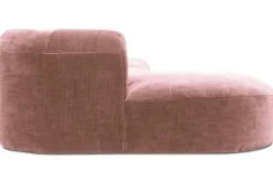 Moderno Loungebanken^Loungebank Fiorenzo