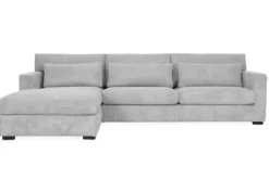 Best Givenchie Loungebank Franchesca