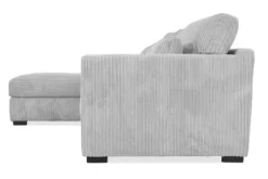 Best Givenchie Loungebank Franchesca