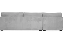 Best Givenchie Loungebank Franchesca