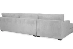 Best Givenchie Loungebank Franchesca